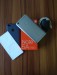 Xiaomi Note 5a prime